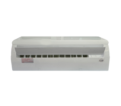 Aire acondicionado split 12000 BTU 220V Milexus