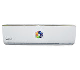 Aire acondicionado tipo split 24000BTU GP-S242C Gplus