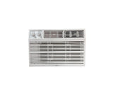 Aire acondicionado ventana 14000btu 110V sin control Gplus