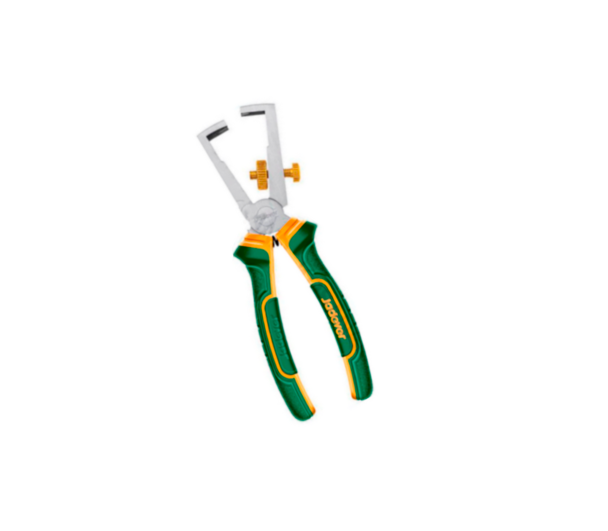 Alicate plegador 6" Jadever