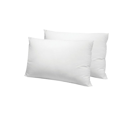 Almohada standar Geostar