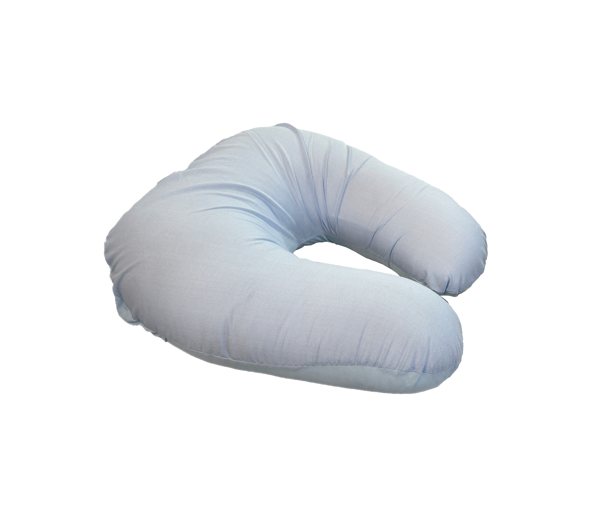 Almohada de lactancia Principito, med. 45x64 cm Cannon