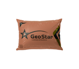 Almohada standard plus colores surtidos Geostar