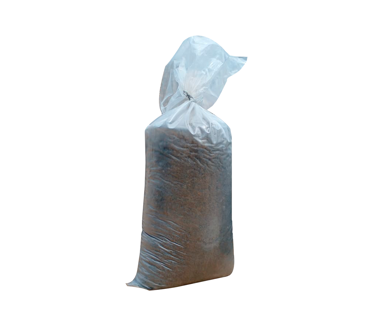 Arena lavada bolsa 20kg Agregados Conde