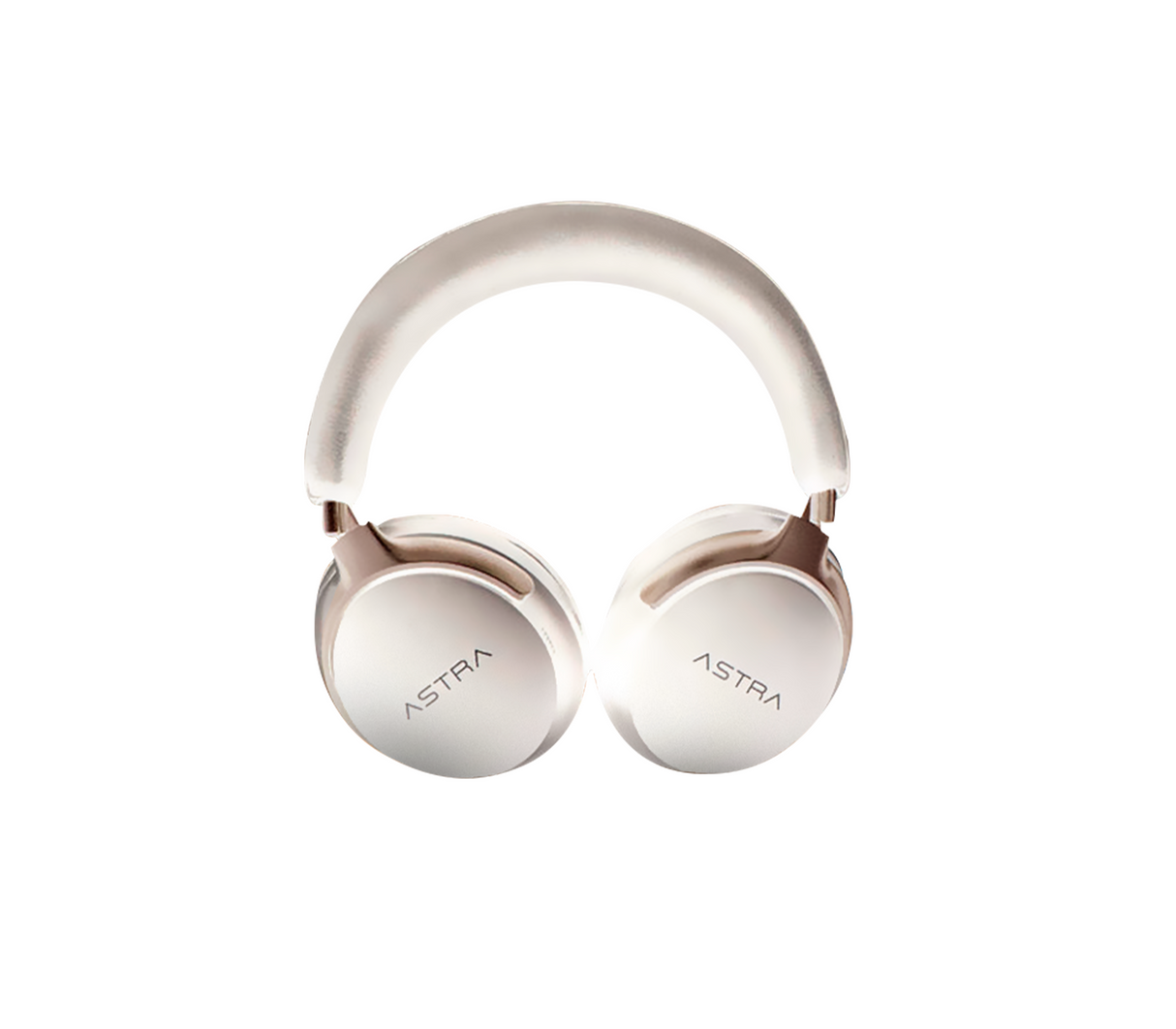 Audífonos inalámbricos Sonosphere Astra
