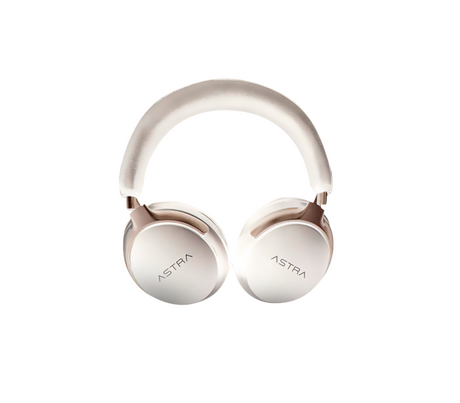 Audífonos inalámbricos Sonosphere Astra