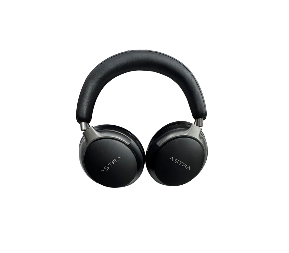 Audífonos inalámbricos Sonosphere Astra