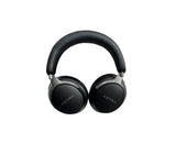 Audífonos inalámbricos Sonosphere Astra