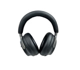 Audífonos inalámbricos Sonosphere Astra