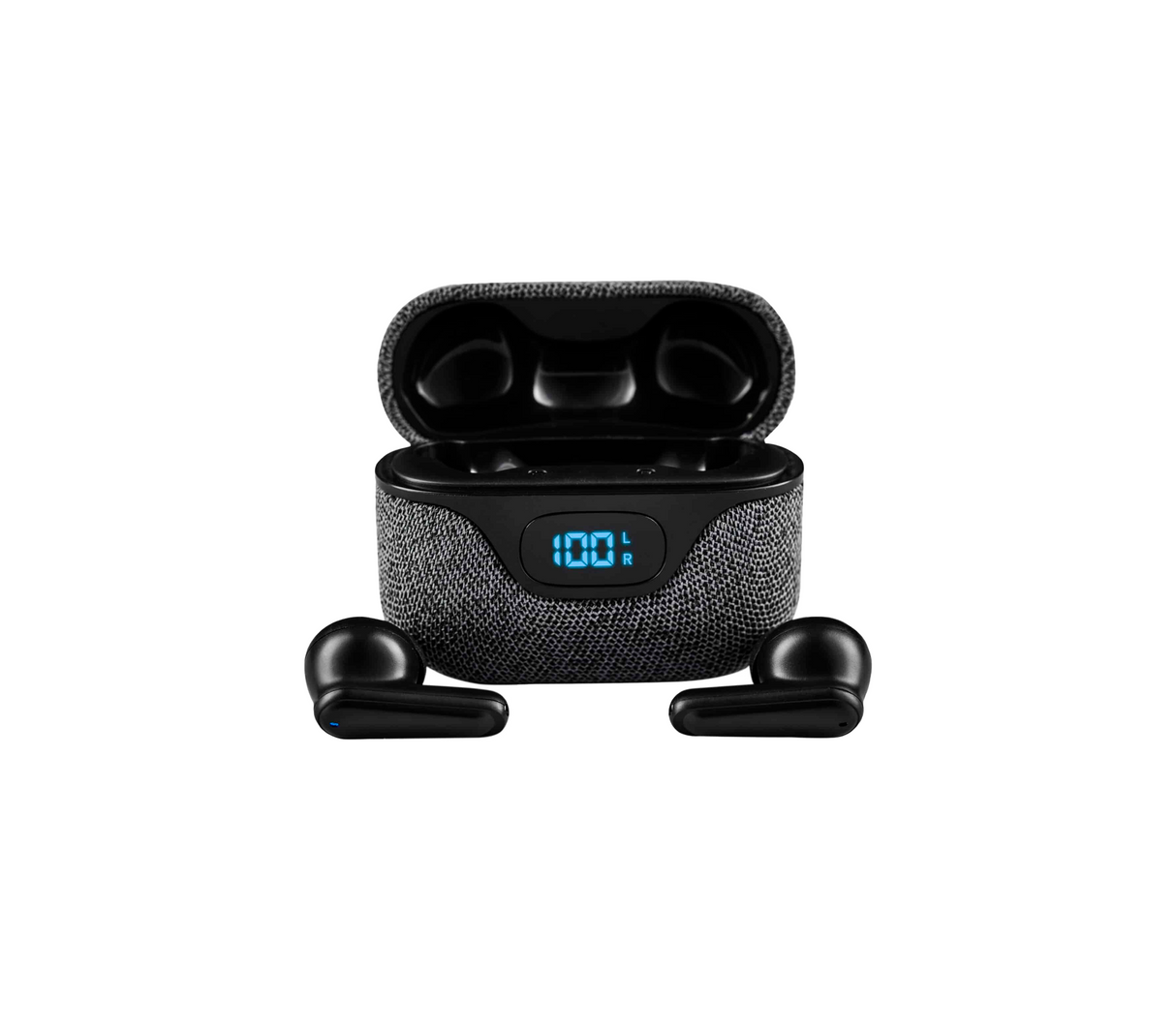 Audífonos inalámbricos Luxpro Unno Tekno