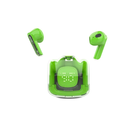 Audífono inalámbrico MH-TWS50 Moonki