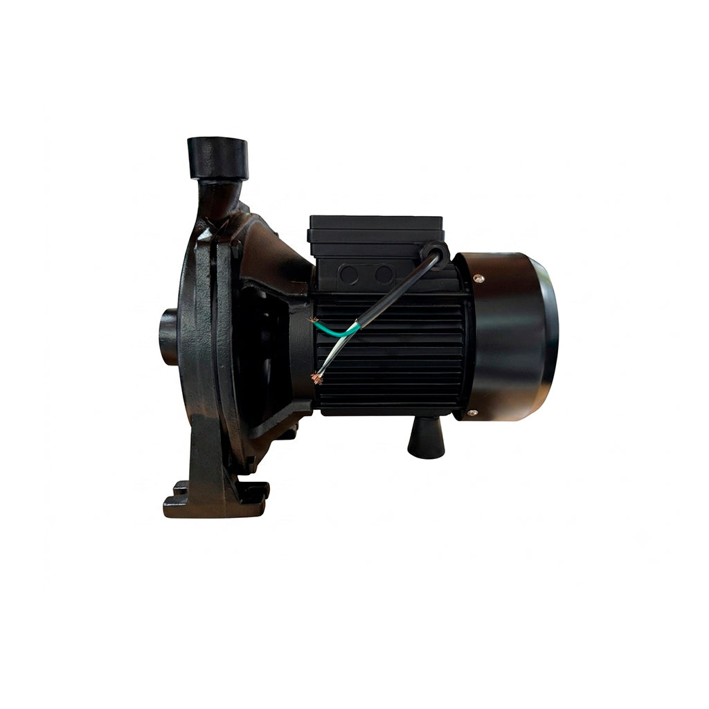 Bomba de agua de 3HP centrífuga 220 V HCM200 Roccia
