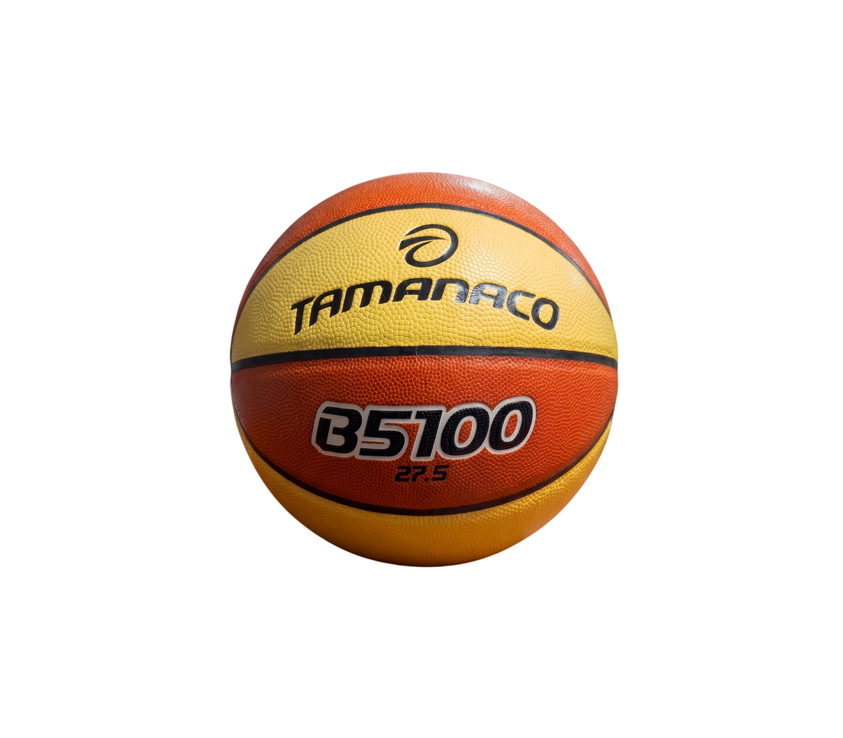 Balón de basketball #5 Tamanaco