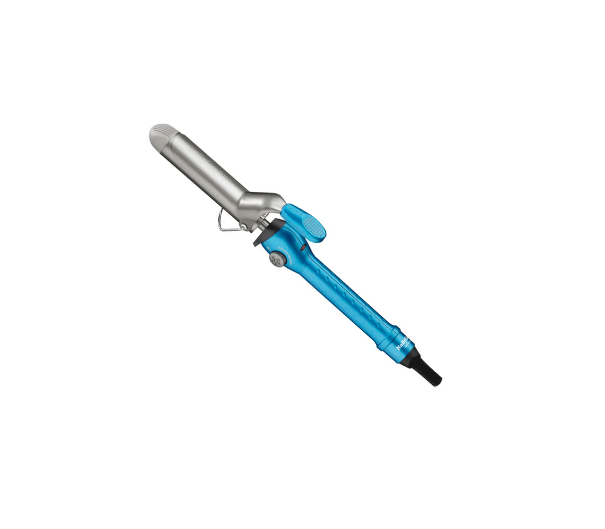 BaBylissPRO™ T. rizador ™ 1  1/4 " - BAB-BNT125S