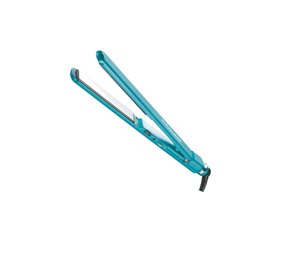 BaBylissPRO™ - Nano Titanium - Plancha  ultradelgada de 1"