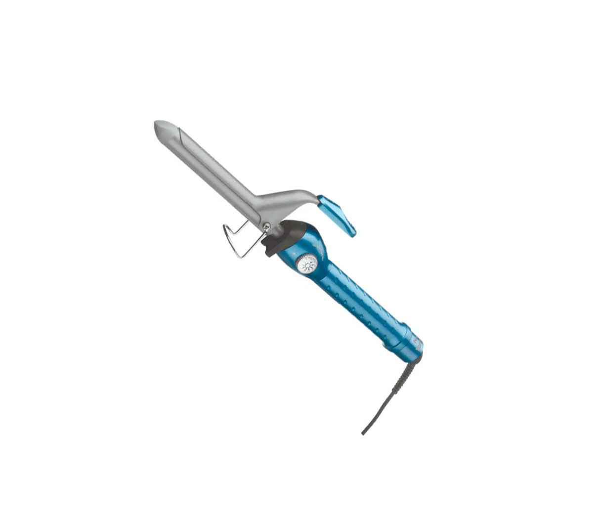 BaBylissPRO™ - Nano Titanium - Rizador de ¾" 2-BAB-BNT75S