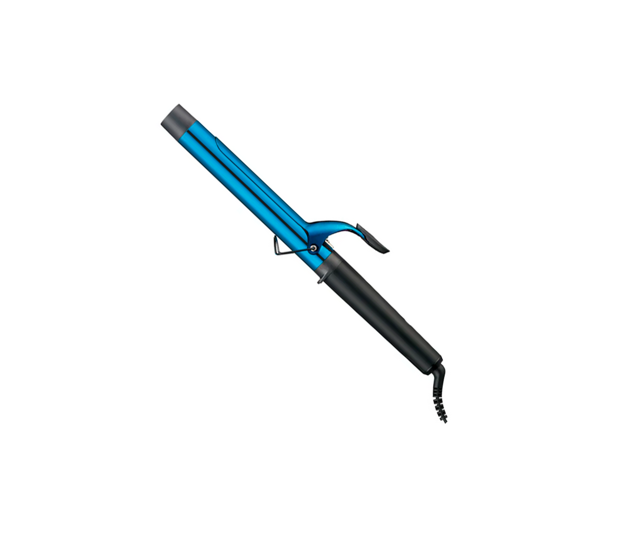 BaByliss PRO™ Tenaza Rizador - BNTWMB125XL