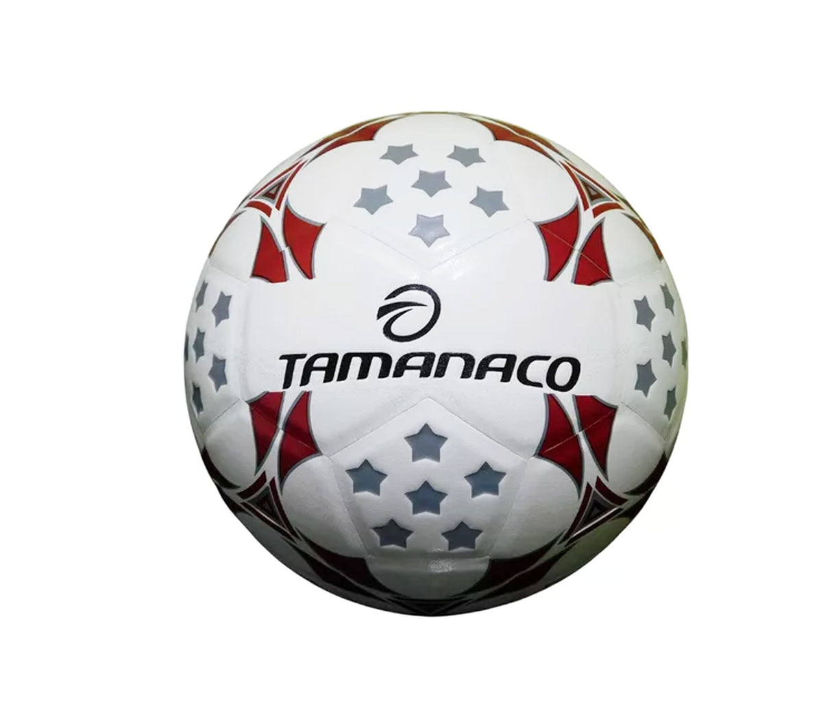 Balón Kickingball No. 4 Tamanaco