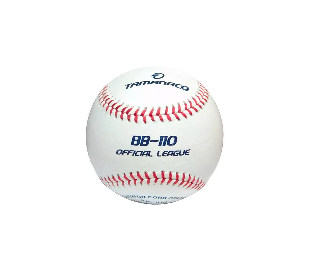 Pelota béisbol adulto 9" Tamanaco