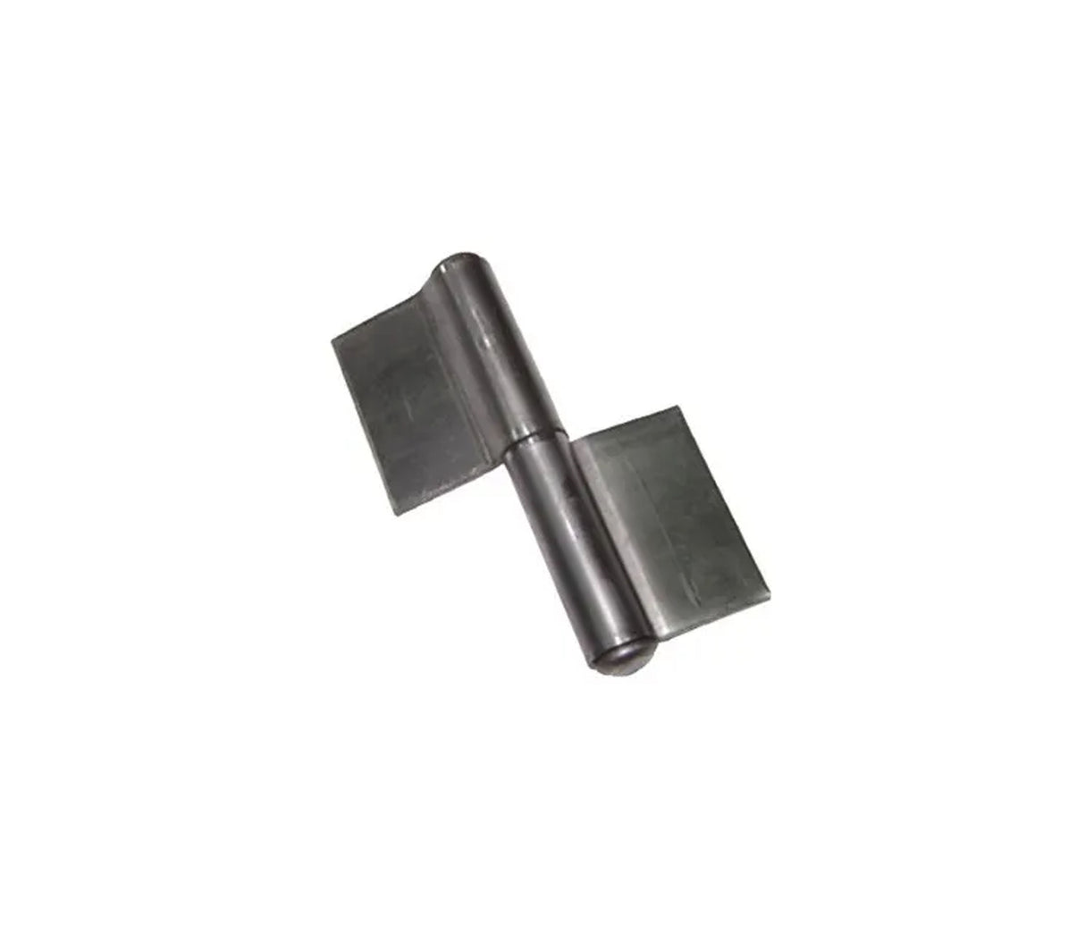Bisagra para soldar DT-222022 Diesel Tools