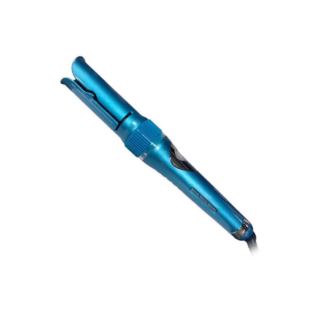 Rizador automático 3/4" nano titanium Babylisspro