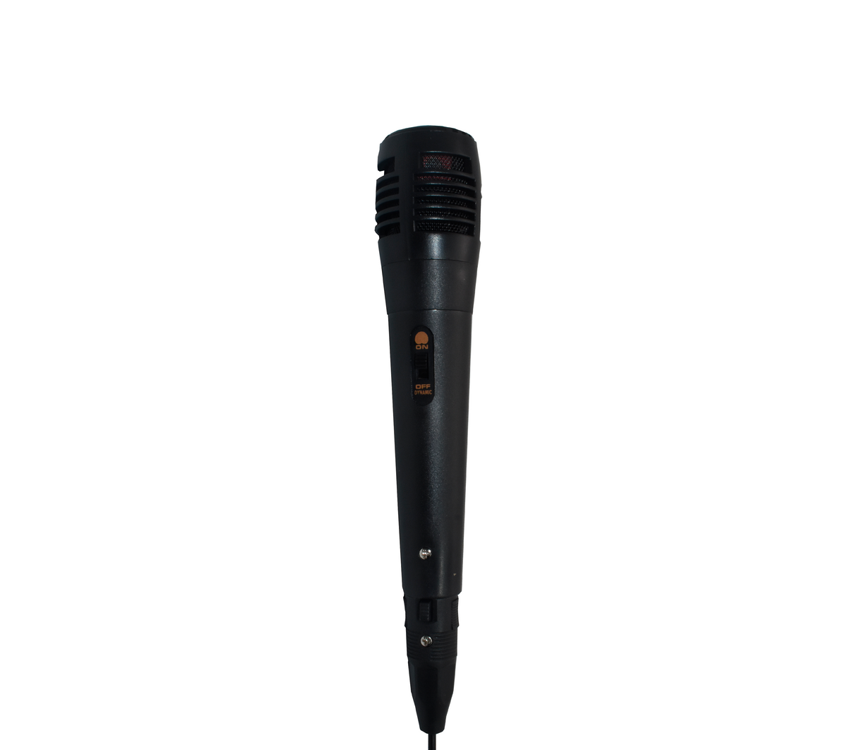 Bocina 4" X2 BLU/FM/USB/Karaoke recargable Sankey