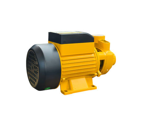 Bomba de agua 0.5 HP Semi industrial 110V Chesterwood