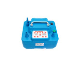 Bomba de aire para globos 1000W 120V Borosino