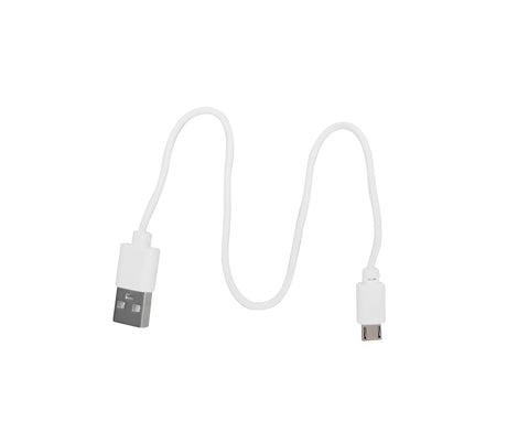 BOMBILLO LED 20W RECARGABLE P/ USB CM