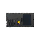 Ups easy 1000V 120V AVR 6 tomas APC