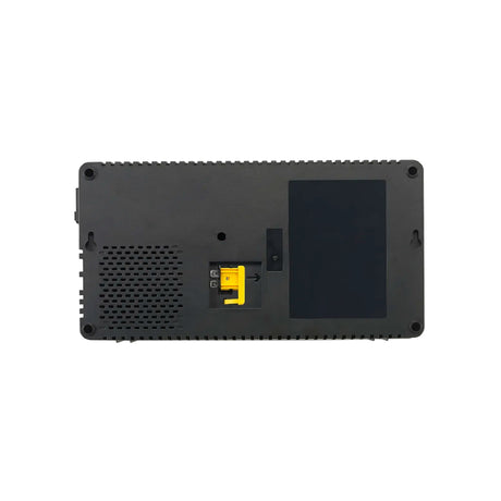 Ups easy 1000V 120V AVR 6 tomas APC
