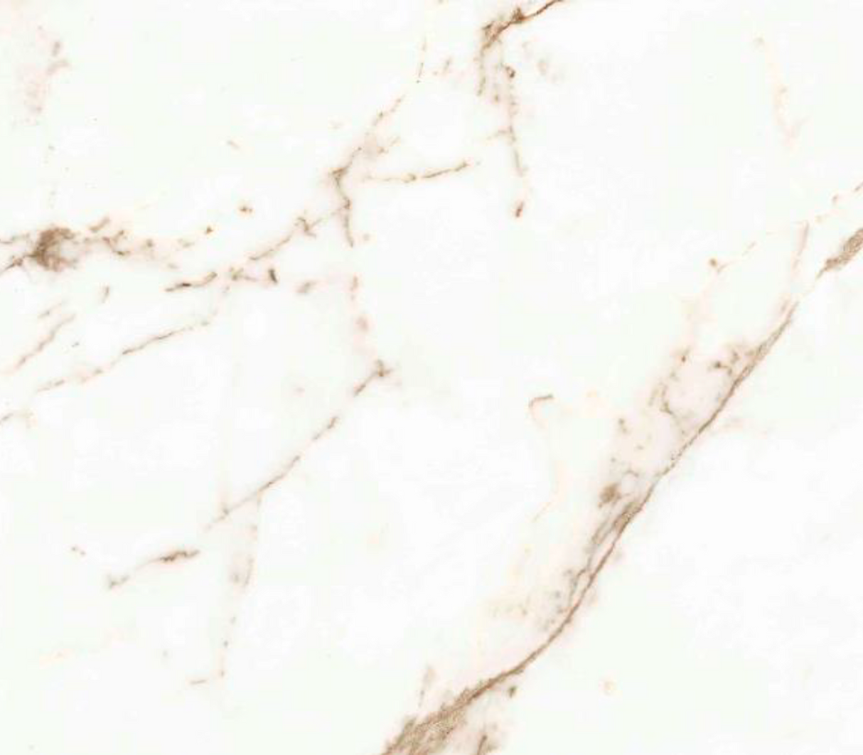 Baldosa Galipán Taupe 60 x 60 cm calidad única caja 1.80 mt2 Cerámica Carabobo