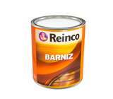 Barniz Reinco