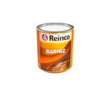 Barniz Reinco