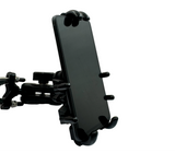 Base de Celular para Moto Plastica Auto Asia