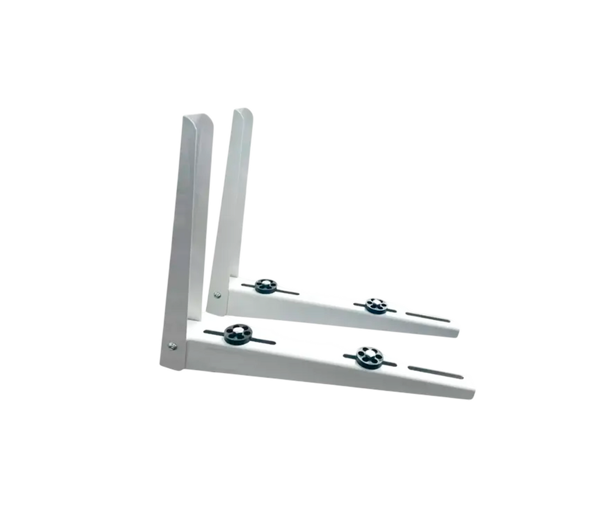 Base para motor de aire acondicionado 120kg Zoe