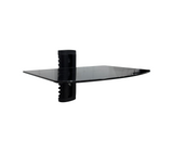 Base / soporte aéreo 8kg negro General Electronics Trading