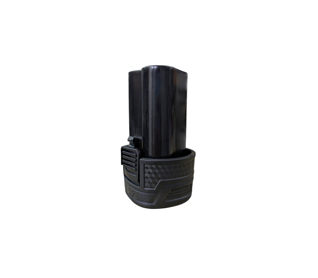 Batería recargable tipo C 1.5AMP Jadever