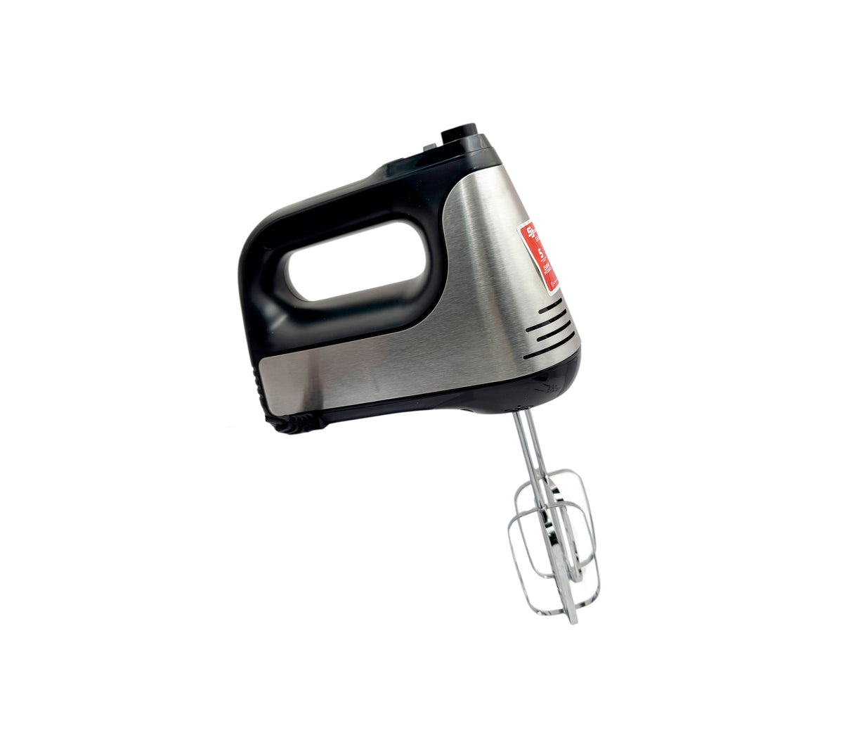 Batidora de mano SJ-BAT 102 SJ Electronics