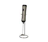 Batidora de mano recargable Magefesa