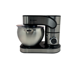 Batidora de pedestal 12 L 12 vel 900W Novapro gris honor Gtronic