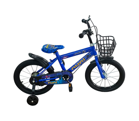 Bicicleta Rin 16 Mood-40 Nuni