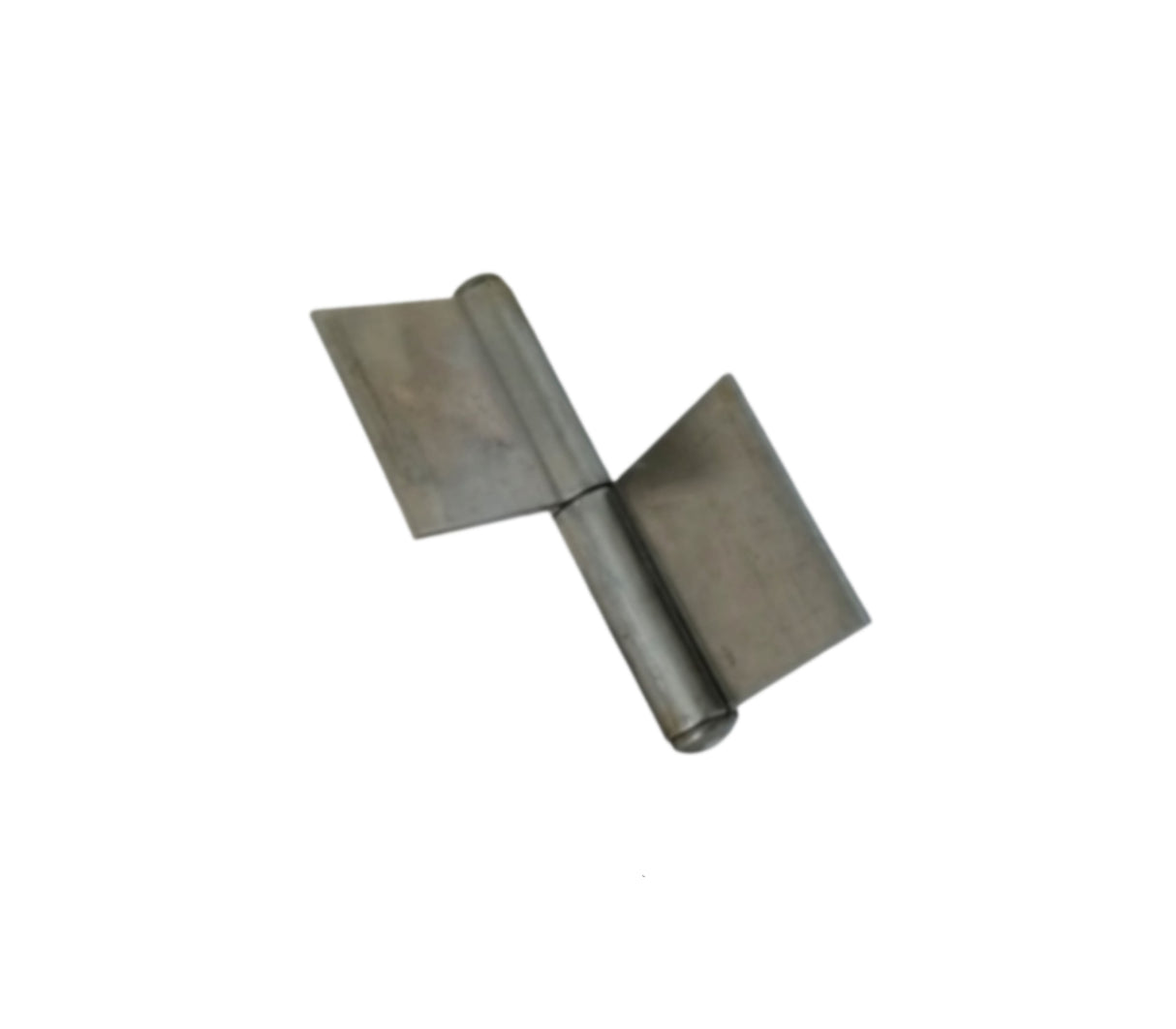 Bisagra para soldar 5P DT-222024 Diesel Tools