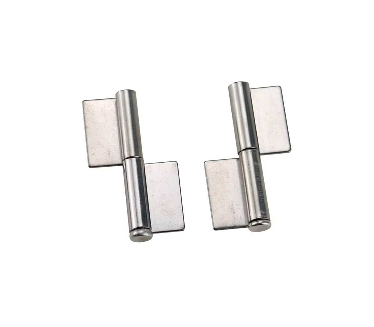 Bisagra para soldar DT-222022 Diesel Tools
