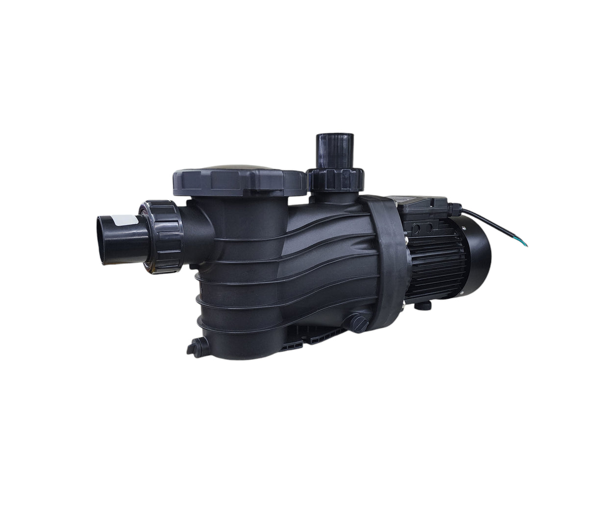 Bomba de agua para piscinas 3 HP 220V HFC-2201 Roccia