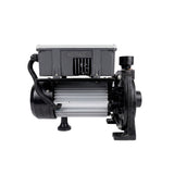 Bomba de agua solar 2HP Centrifuga TCPM8-48-1500W150V-A/D Roccia