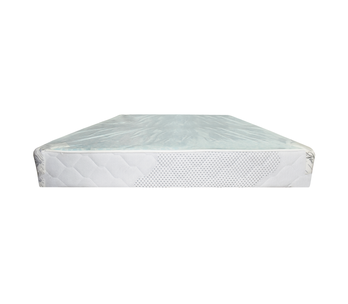 Box spring matrimonial (140cm x 190cm) Colflex