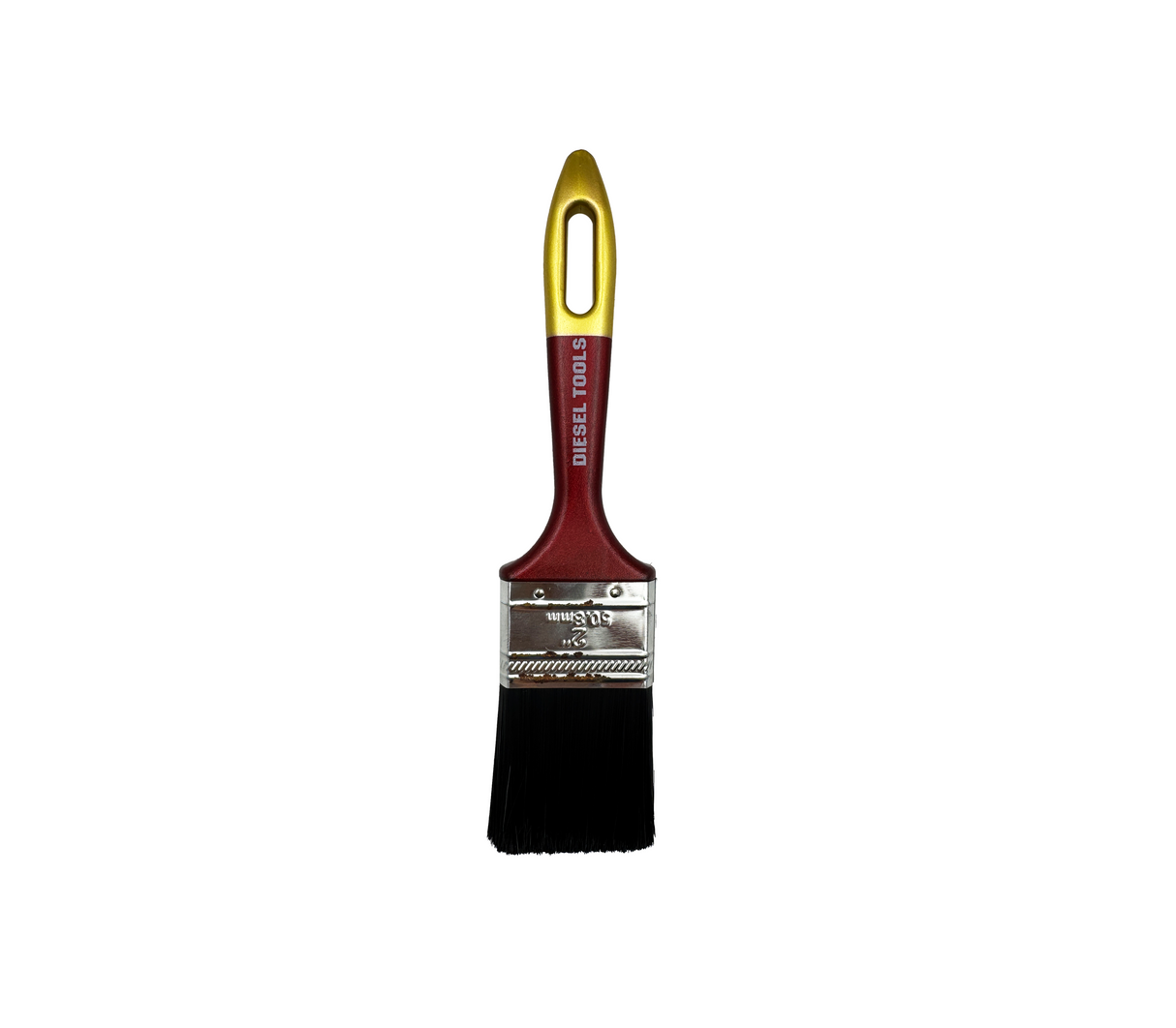 Brocha para pintar Diesel Tools
