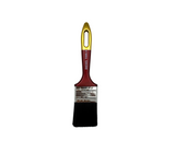Brocha para pintar Diesel Tools