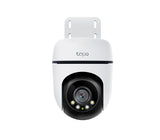 Camara de seguridad wifi 2K 3MP Tapo C510W Tp-Link